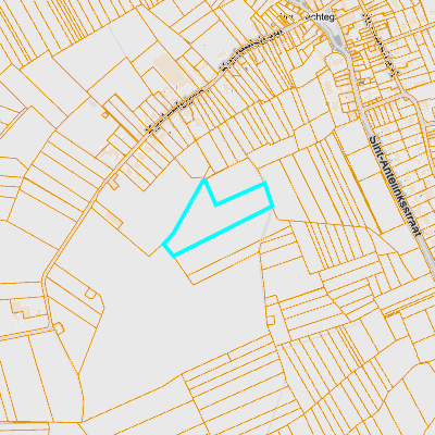 CADGIS