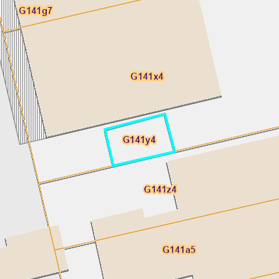 CADGIS