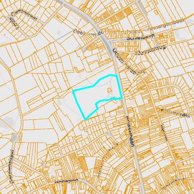 CADGIS
