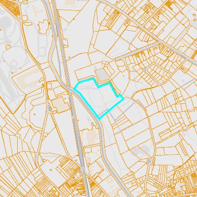 CADGIS