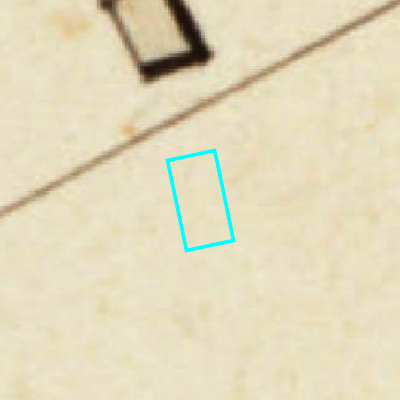 Algemeen Bodemgebruik (ABW)
