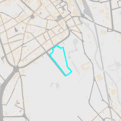 CADGIS