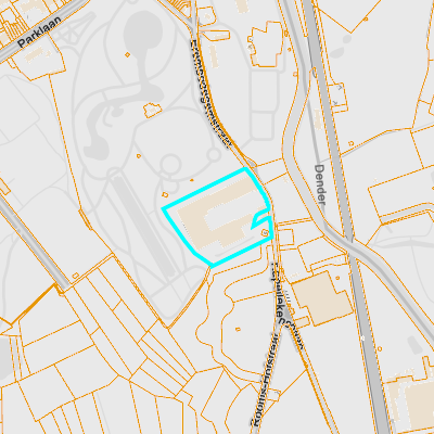 CADGIS