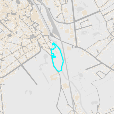 CADGIS