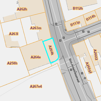 CADGIS
