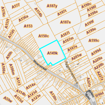CADGIS