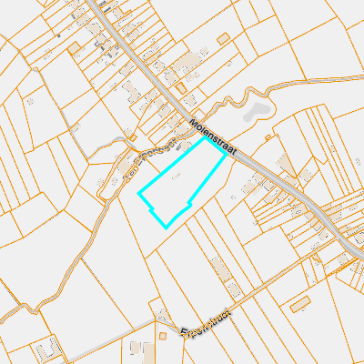 CADGIS