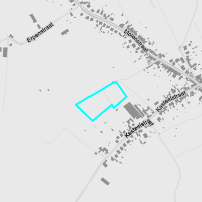 Recht van voorkoop