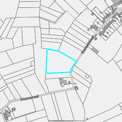 Overstromingsgevoelig (fluviaal)
