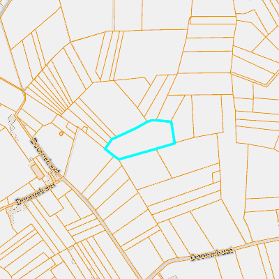 CADGIS
