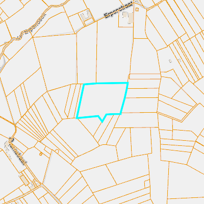 CADGIS