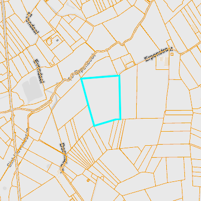 CADGIS
