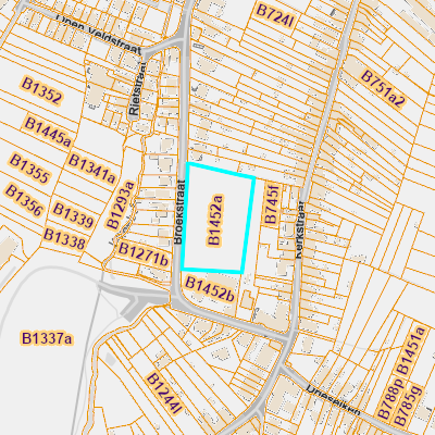 CADGIS
