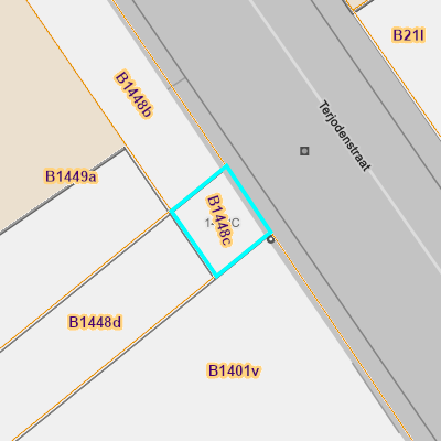 CADGIS