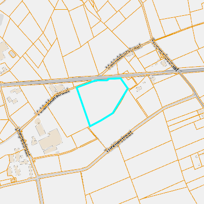 CADGIS
