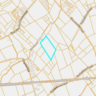 CADGIS