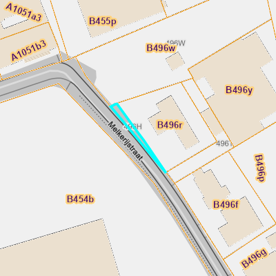 CADGIS