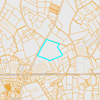 CADGIS