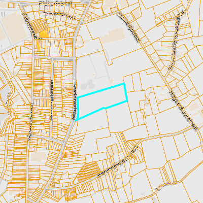 CADGIS