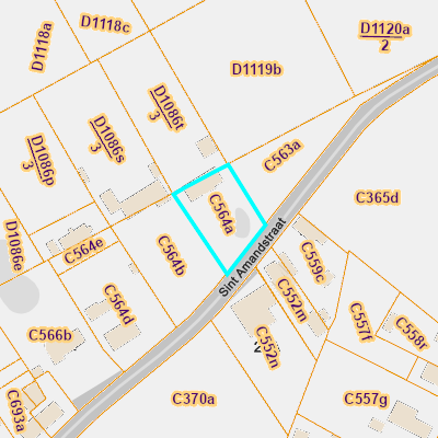 CADGIS