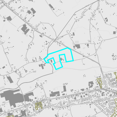 Bekrachtigde archeologienota’s