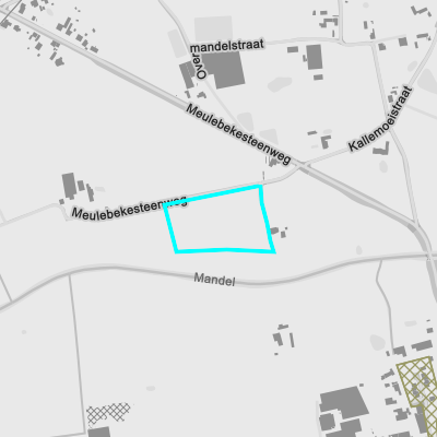 Bekrachtigde archeologienota’s