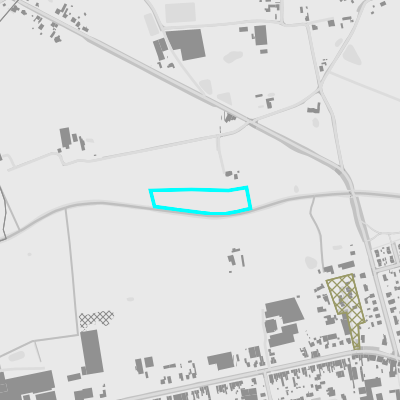 Bekrachtigde archeologienota’s