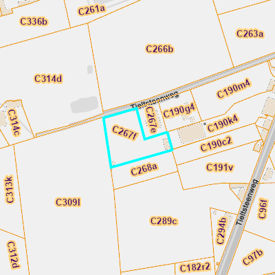 CADGIS