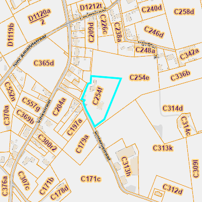 CADGIS