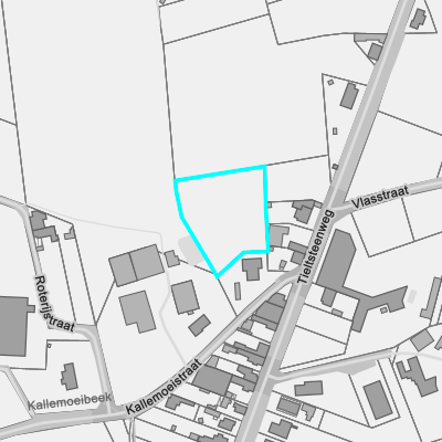 Bekrachtigde archeologienota’s