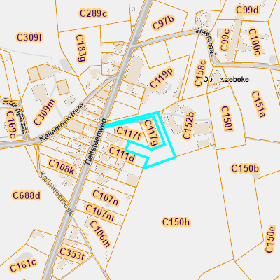 CADGIS