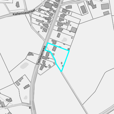 Bekrachtigde archeologienota’s