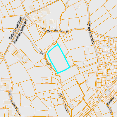 CADGIS