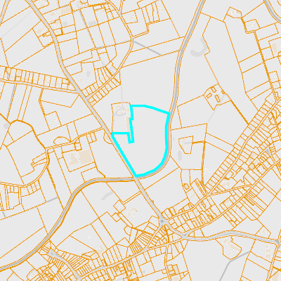 CADGIS