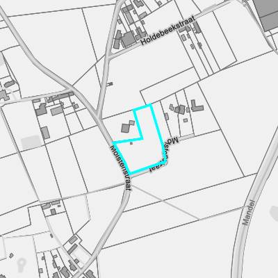 Bekrachtigde archeologienota’s