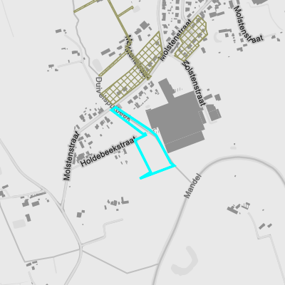 Bekrachtigde archeologienota’s