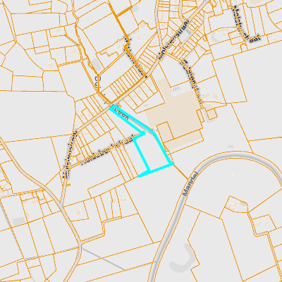 CADGIS