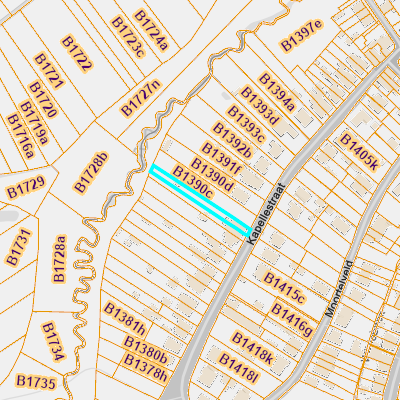 CADGIS