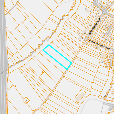 CADGIS