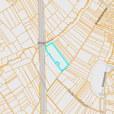 CADGIS