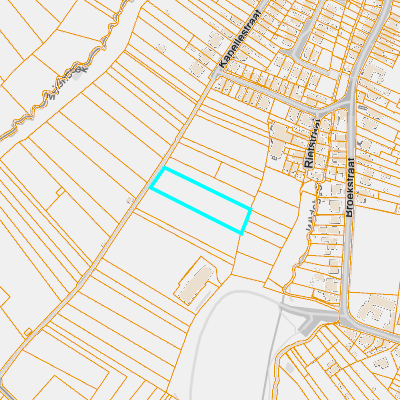 CADGIS