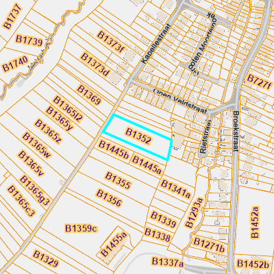 CADGIS