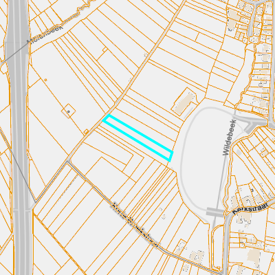 CADGIS