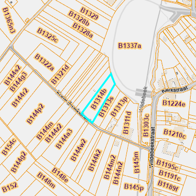 CADGIS