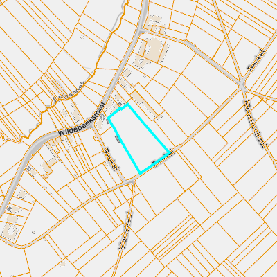 CADGIS
