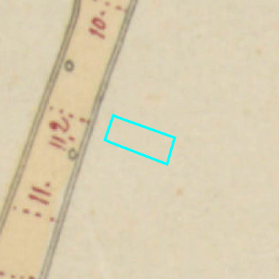 Algemeen Bodemgebruik (ABW)
