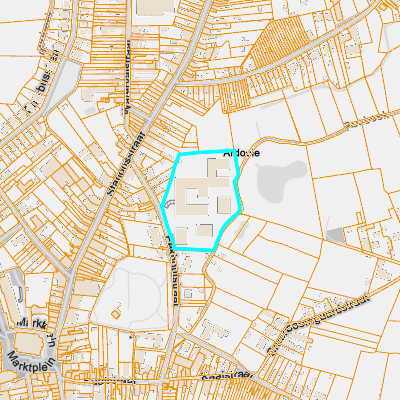 CADGIS