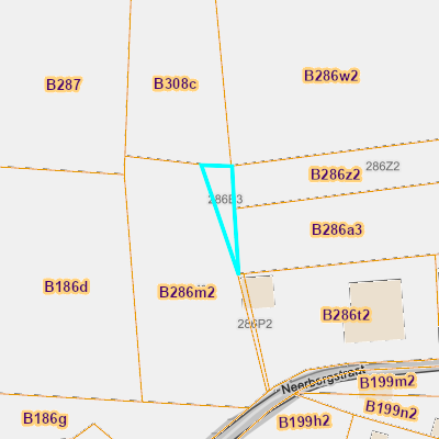CADGIS