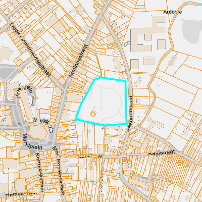 CADGIS
