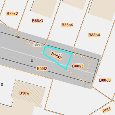 CADGIS